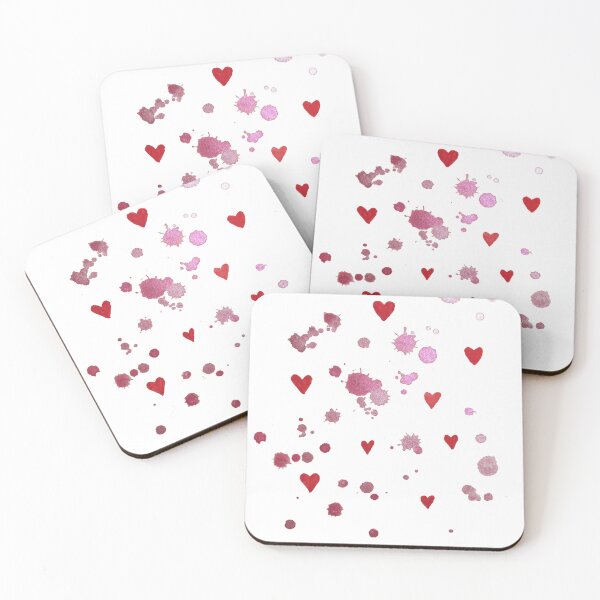 Item preview, Messy Love designed and sold by mvpaquet.