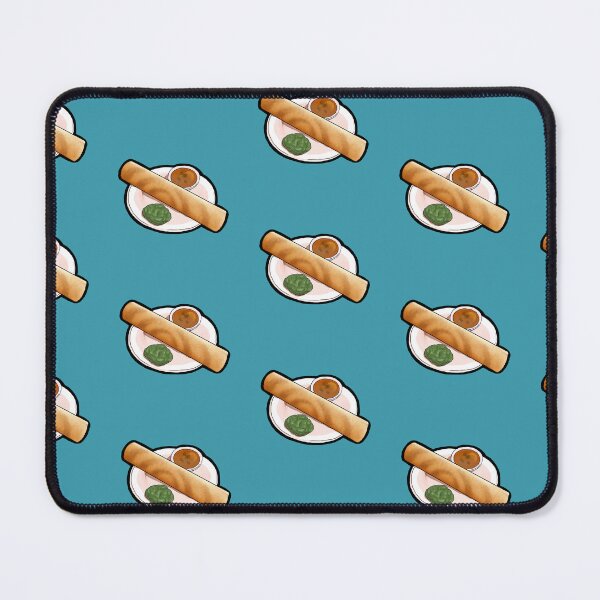 Item preview, Dosa designed and sold by isis-of-kemet.