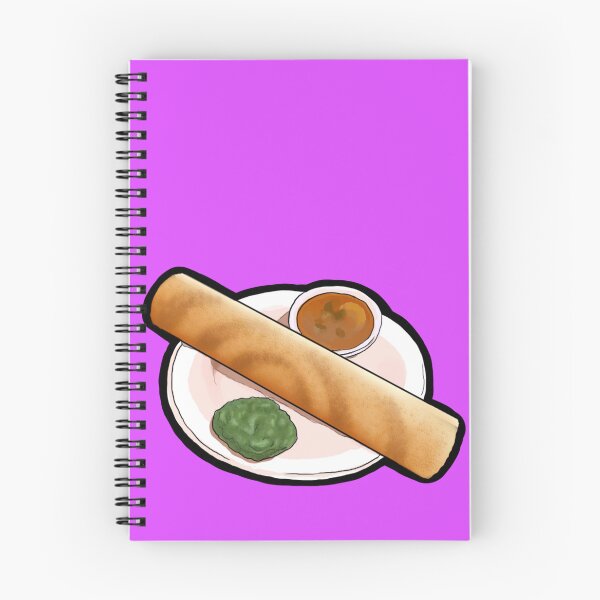Item preview, Dosa designed and sold by isis-of-kemet.