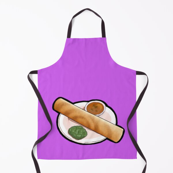 Item preview, Dosa designed and sold by isis-of-kemet.