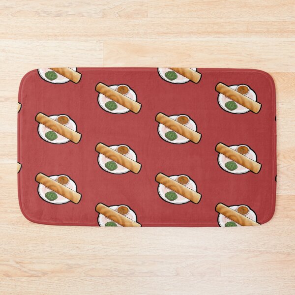 Item preview, Dosa designed and sold by isis-of-kemet.