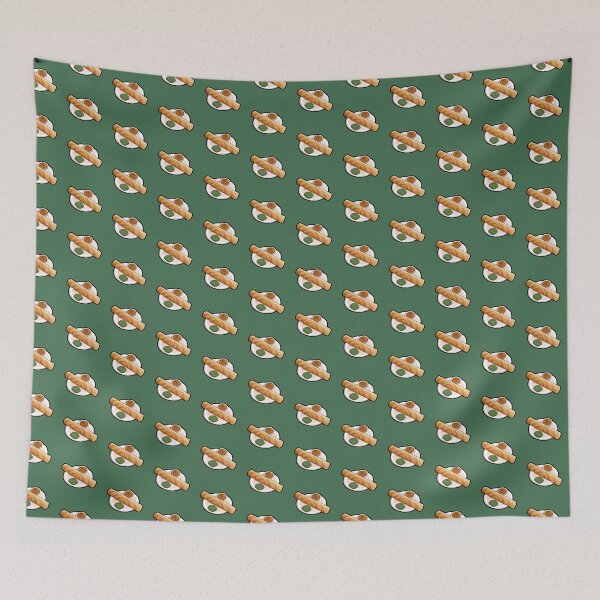 Item preview, Dosa designed and sold by isis-of-kemet.