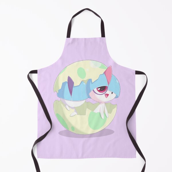 Item preview, Shiny hatched twins designed and sold by GreenOkapi.