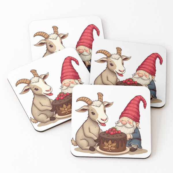 Item preview, The Sweetest Secret designed and sold by SpazticGoat.