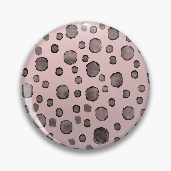 Item preview, Pink and Black Coquette Ethereal Dancers Surreal Abstract Pattern Illustration Jemma Jamie Skidmore  designed and sold by Jemma Jamie Skidmore.