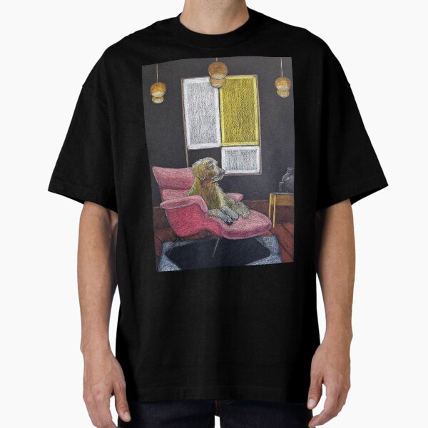 Item preview, Loyalty is an Art designed and sold by Arts Applied.