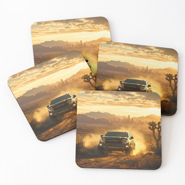 Item preview, Abstract Alley Yukon designed and sold by TombGear.