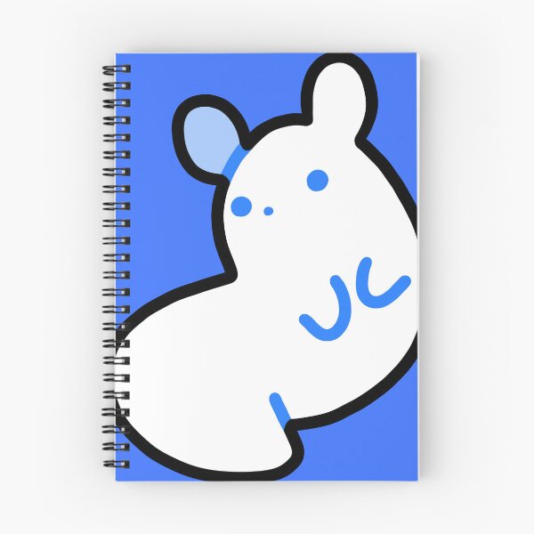 Item preview, Rainworld : Squishy Survivor designed and sold by funnydoggg.