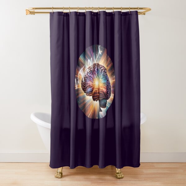 Item preview, Consciousness designed and sold by OnceUponAGift.