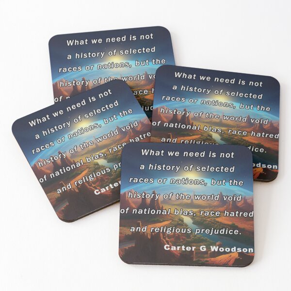 Item preview, The History We Need designed and sold by Leo Hill.