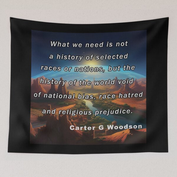 Item preview, The History We Need designed and sold by Leo Hill.