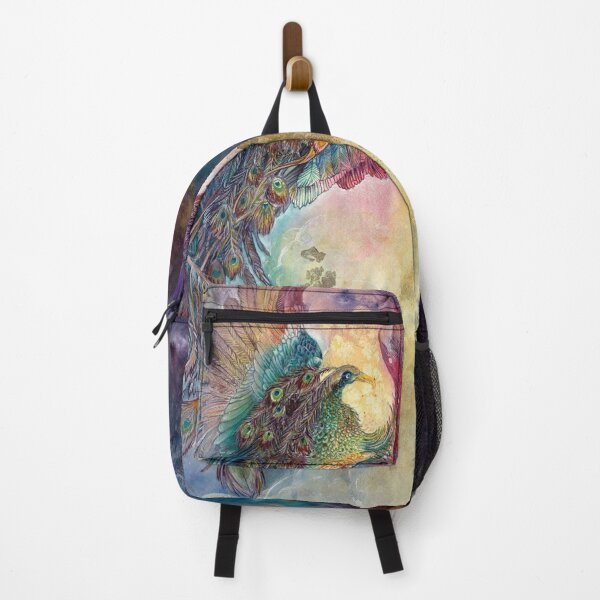 Item preview, Phoenix Ascension – Mythical Bird of Renewal and Resilience designed and sold by AJJARTSLLC.