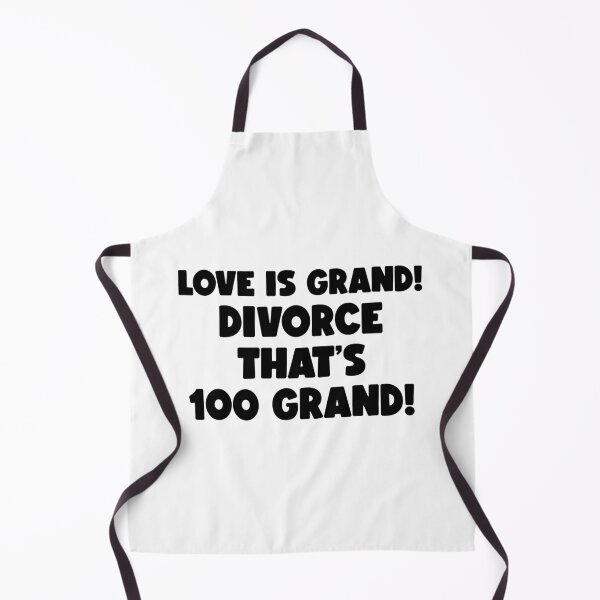 Item preview, love and divorce designed and sold by dgutpro87.