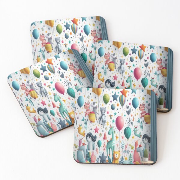 Item preview, funny designed and sold by inspired75.