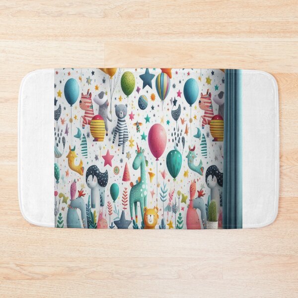 Item preview, funny designed and sold by inspired75.