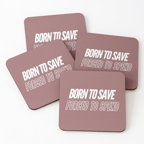 Item preview, Born to Save designed and sold by trone86.