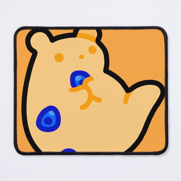 Item preview, Rainworld : Squishy Gourmand designed and sold by funnydoggg.