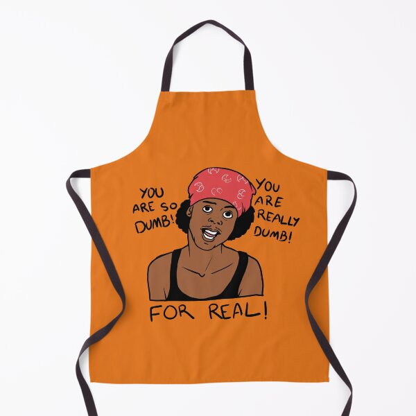 Item preview, Meme Bed Intruder  designed and sold by poorlydrawnmeme.