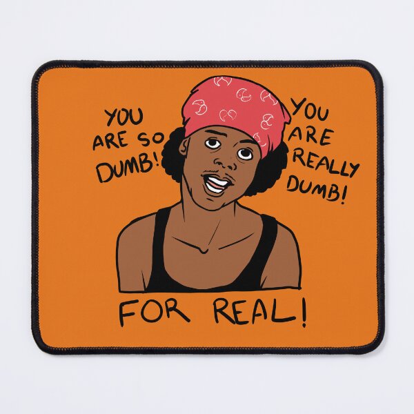 Item preview, Meme Bed Intruder designed and sold by poorlydrawnmeme.