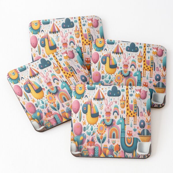 Item preview, funny designed and sold by inspired75.