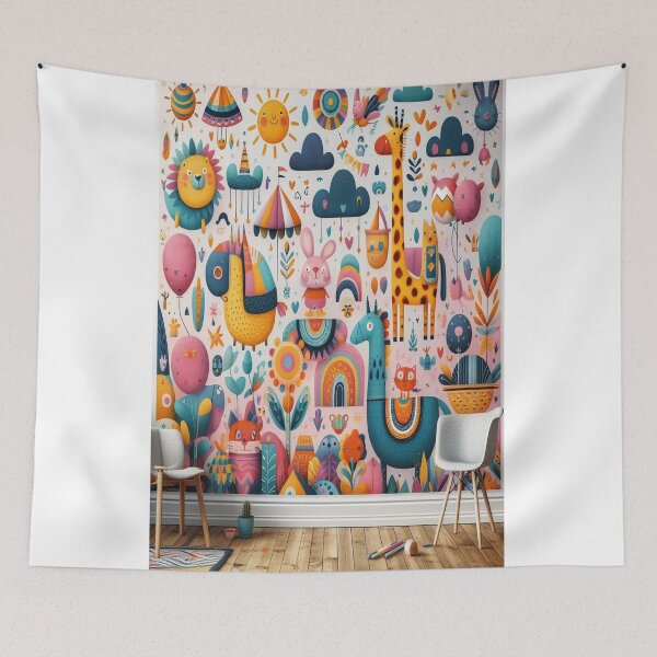 Item preview, funny designed and sold by inspired75.