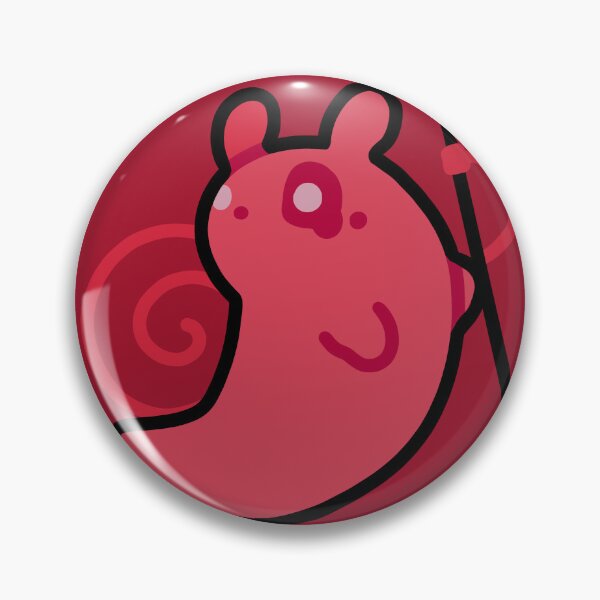 Item preview, Rainworld : Squishy Artificer designed and sold by funnydoggg.