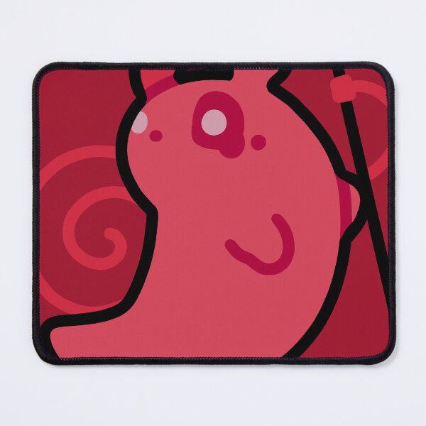 Item preview, Rainworld : Squishy Artificer designed and sold by funnydoggg.