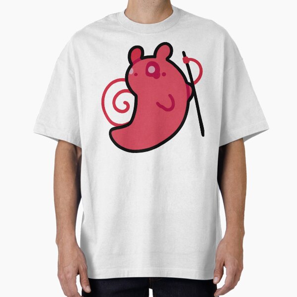 Item preview, Rainworld : Squishy Artificer designed and sold by funnydoggg.