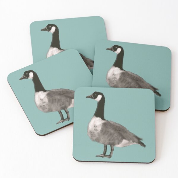 Item preview, Canada Goose designed and sold by LizArt29.