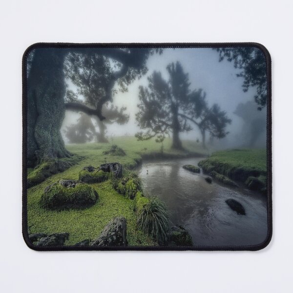 Item preview, Stream designed and sold by andreisky.