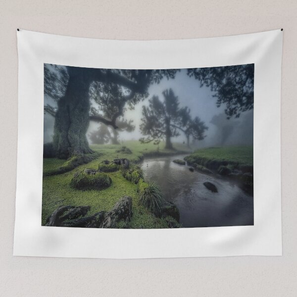 Item preview, Stream designed and sold by andreisky.