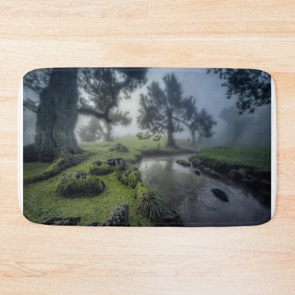 Item preview, Stream designed and sold by andreisky.