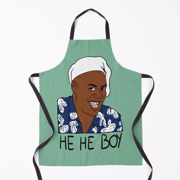 Item preview, Meme He He Boy designed and sold by poorlydrawnmeme.