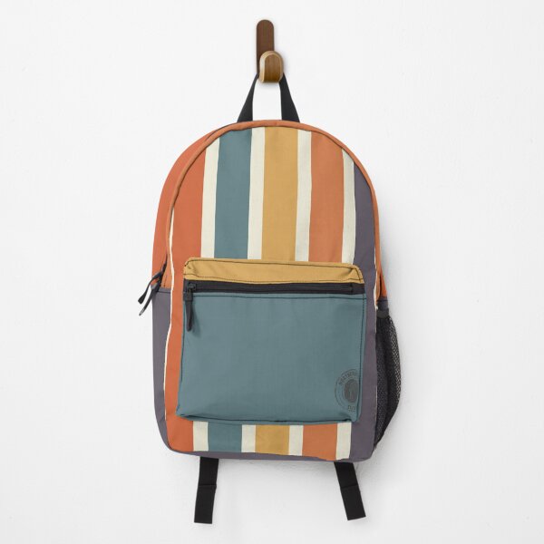 Item preview, Retro Intersect designed and sold by Northernwood.