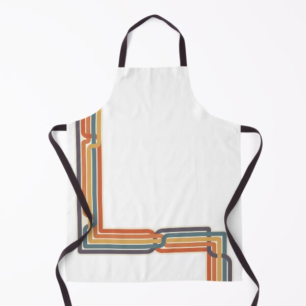 Item preview, Retro Intersect designed and sold by Northernwood.