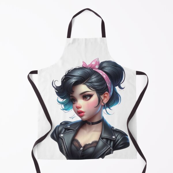 Item preview, BETTY BOOP designed and sold by CHRIST5000.