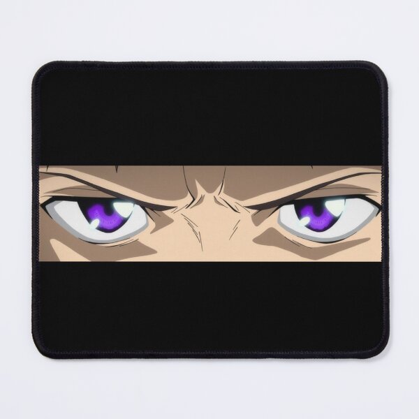 Item preview, Shinji Ikari designed and sold by AnimeVision.