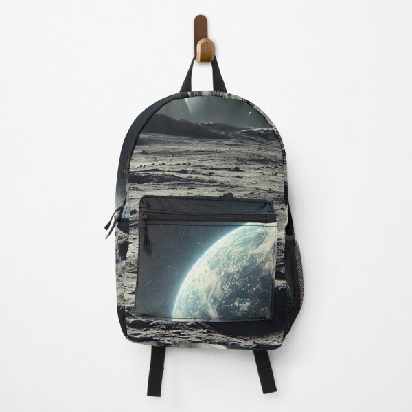 Item preview, Lunar Journey designed and sold by NexusMall.
