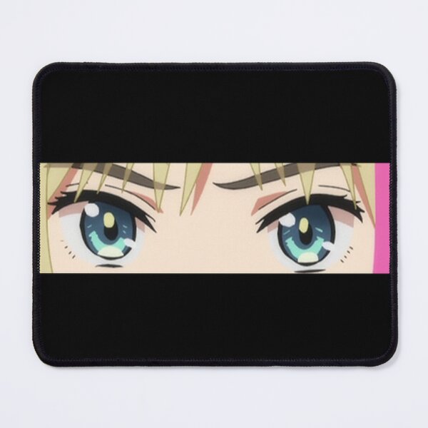 Item preview, Rika Kawai designed and sold by AnimeVision.