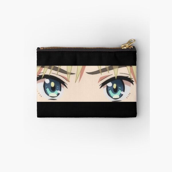 Item preview, Rika Kawai designed and sold by AnimeVision.