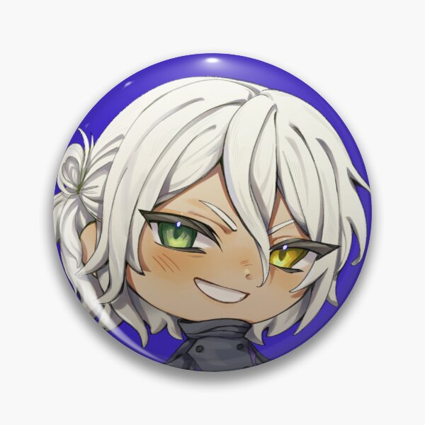 Item preview, Kaname Date AITSF designed and sold by Shinumeru.