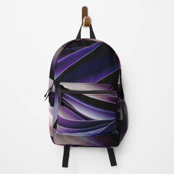 Item preview, Linear Symphony designed and sold by Edge Of The Easel.