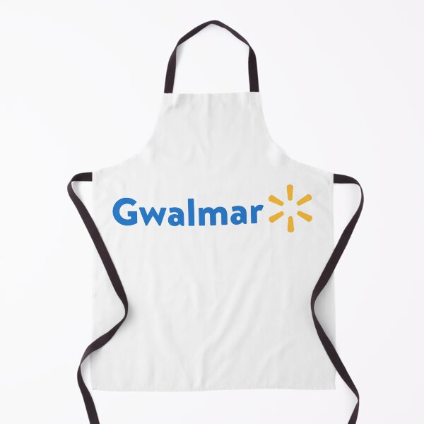 Item preview, Gwalmar designed and sold by ChickenFund.