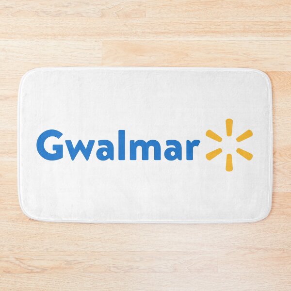 Item preview, Gwalmar designed and sold by ChickenFund.