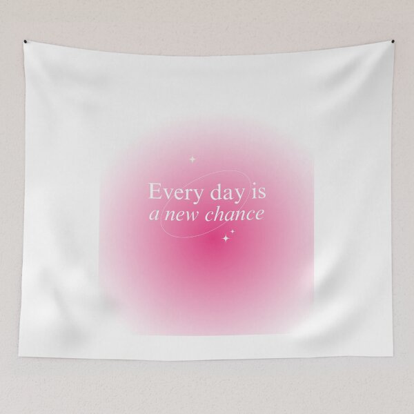Item preview, Day Aura designed and sold by anarosie's Store.
