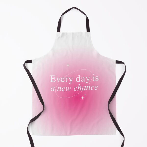 Item preview, Day Aura designed and sold by anarosie's Store.