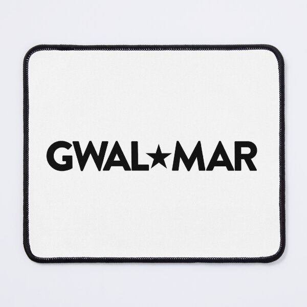 Item preview, Gwalmar designed and sold by ChickenFund.