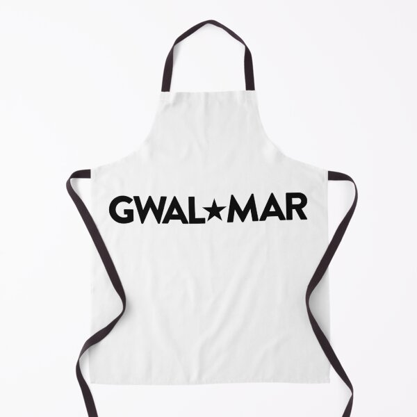 Item preview, Gwalmar designed and sold by ChickenFund.