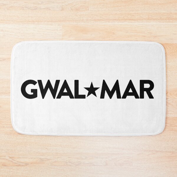 Item preview, Gwalmar designed and sold by ChickenFund.