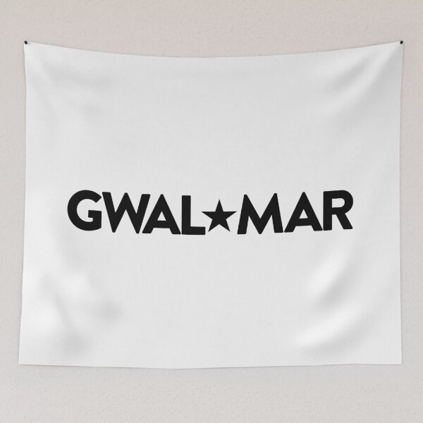 Item preview, Gwalmar designed and sold by ChickenFund.